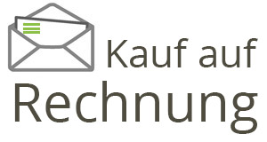 Rechnung